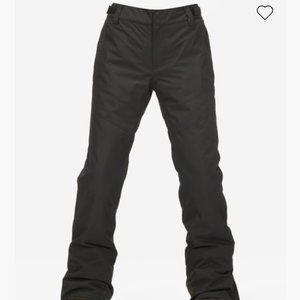 Women's Billabong Pants